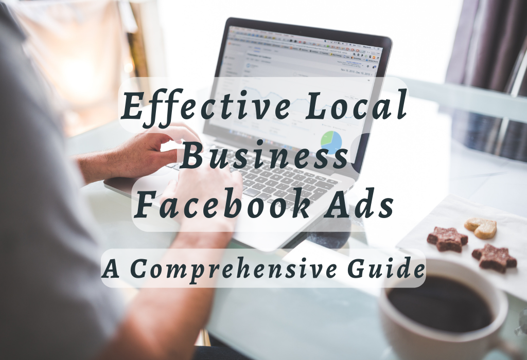 Local Business Facebook Ads